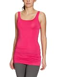 #1: VERO MODA Damen T-Shirt 10066027