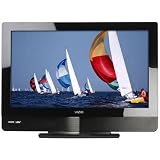 Vizio 32 VW32L 720p LCD HDTV