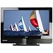 Vizio 32" VW32L 720p LCD HDTV