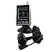 Tyredog-TD1400A-I LCD Display TPMS Tire Pressure Monitoring System for Cars Trucks