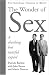 The Wonder of Sex (Nick Hern Books) Image