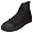 Black Canvas