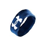 (�A���_�[�A�[�}�[)UNDER ARMOUR UA���X�g�o���h�V���[�g AAL4463 �A�N�Z�T���[ �����Y ���̑��A�N�Z�T���[ AAL4463 RYL RYL ONESIZE