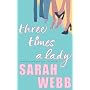 Three Times a Lady