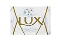 Lux Creamy Perfection Soap bar 125g