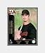 Matted Aaron Rowand San Francisco Giants 8x10 Photo