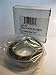 PTI Single Row Deep Groove Ball Bearing 35mm 6007-2RS