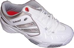 70751 Mars 12' 60WATTS 120