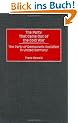 The Party That Came Out of the Cold War: The Party of Democratic Socialism in United Germany