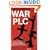 War Plc: The Rise of the New Corporate Mercenary