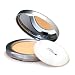 Trans Matte Pressed Powder