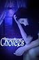 Choices