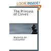The Princess of Cleves