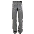 Versace Jeans Couture regular fit denim jeans