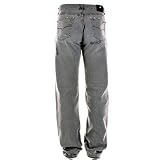 Versace Jeans Couture regular fit denim jeans