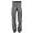 Versace Jeans Couture regular fit denim jeans, 31