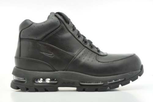 Nike Air Max Goadome Boot Black 11