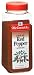 McCormick Red Pepper, Ground, 16-Ounce Units (Pack of 2)