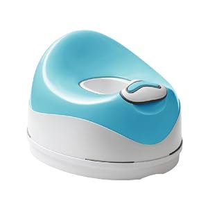 Prince Lionheart PottyPOD