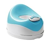 Prince Lionheart pottyPOD - blue