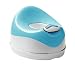 Prince Lionheart PottyPOD, Blue