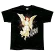 The Used - Angel T-Shirt