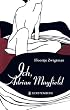 Ich, Adrian Mayfield