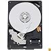 Western Digital Caviar Blue 500 GB Bulk/OEM Hard Drive 3.5 Inch, 16 MB Cache, 7200 RPM SATA II WD5000AAKS