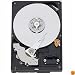 Western Digital Caviar Blue 500 GB Bulk/OEM Hard Drive 3.5 Inch, 16 MB Cache, 7200 RPM SATA II WD5000AAKS