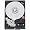 Western Digital Caviar Blue 500 GB Bulk/OEM Hard Drive 3.5 Inch, 16 MB Cache, 7200 RPM SATA II WD5000AAKS