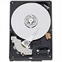 Western Digital Caviar Blue 500 GB Bulk/OEM Hard Drive 3.5 Inch, 16 MB Cache, 7200 RPM SATA II WD5000AAKS