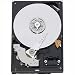 Western Digital Caviar Blue 500 GB Bulk/OEM Hard Drive 3.5 Inch, 16 MB Cache, 7200 RPM SATA II WD5000AAKS