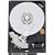 Western Digital Caviar Blue 500 GB Bulk/OEM Hard Drive 3.5 Inch, 16 MB Cache, 7200 RPM SATA II WD5000AAKS