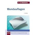 Wundauflagen f�r die Kitteltasche