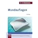 Wundauflagen f�r die Kitteltasche