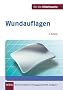 Wundauflagen f�r die Kitteltasche