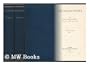 Recollections / by John viscount Morley
