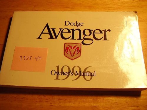 Avenger