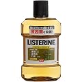 ��p���X�e���� �I���W�i�� 1000ml