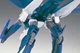 �ޥ�����F(�ե���ƥ���) VF100��s VF-25G �᥵�����Х륭�꡼(�ߥϥ��롦�֥��)
