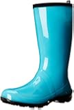 Kamik Women's Heidi Rain Boot