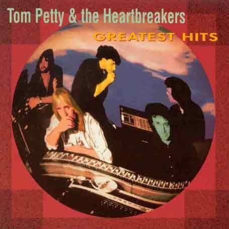 Tom Petty and the Heartbreaker - Here Comes My Girl Lyrics - Zortam Music
