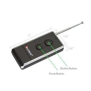 IMAGE: http://ecx.images-amazon.com/images/I/41nEZeQvTvL._AA300_.jpg