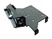 Can-Am Bombardier Traxter Quest Winch Mount Kit