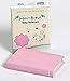 CEB Baby New Testament, Pink