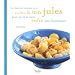 Le livre de cuisine (facile) � offrir � son jules pour qu'il se mette enfin aux fourneaux