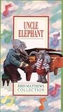Uncle Elephant