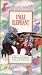 VHS : Uncle Elephant