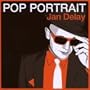 Pop Portrait