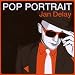 Produkt-Bild: Pop Portrait